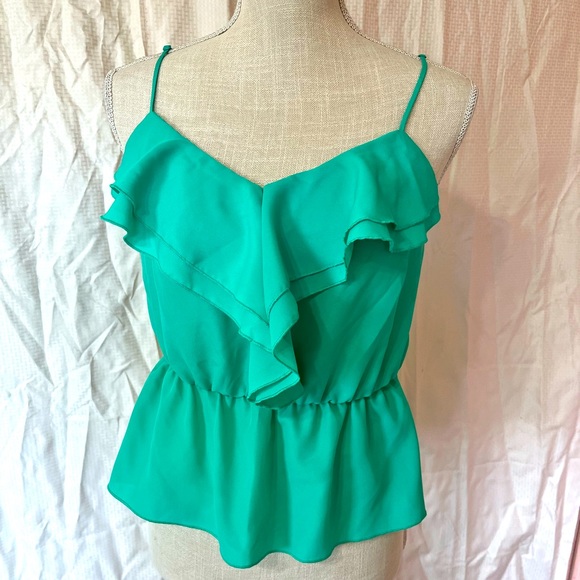 Camisole - Picture 1 of 3